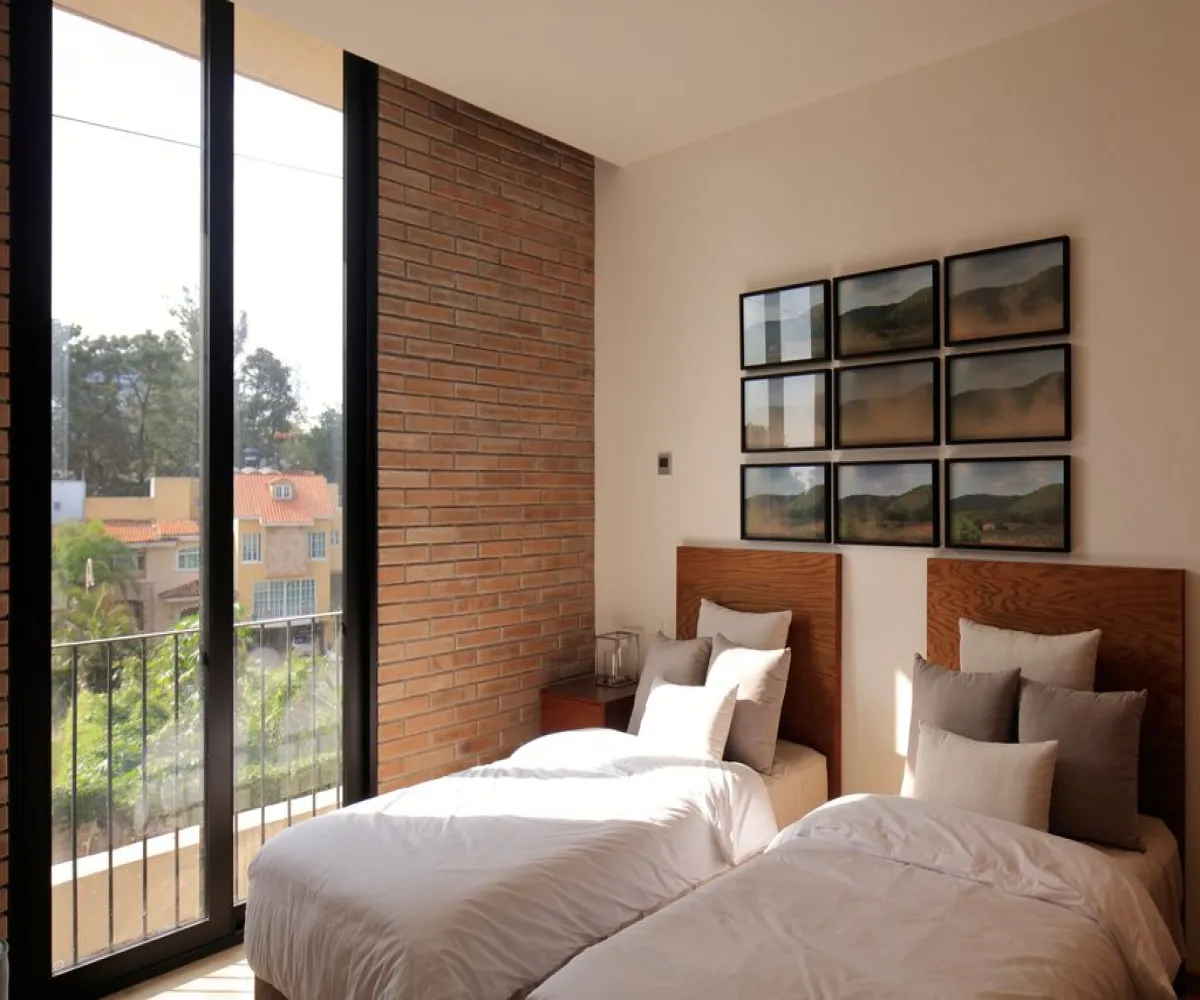 Departamento En Venta,Lomas Altas,CALLE LIBRA 481 302, Zapopan, Jalisco 45128, 3 Habitaciones,2 Baños,CALLE LIBRA,1,phJRHWQ