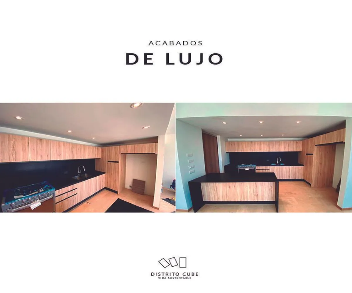 Departamento En Venta,Lomas Altas,LIBRA 481, Zapopan, Jalisco 45128, 2 Habitaciones,2 Baños,LIBRA,1,p3rWjZr