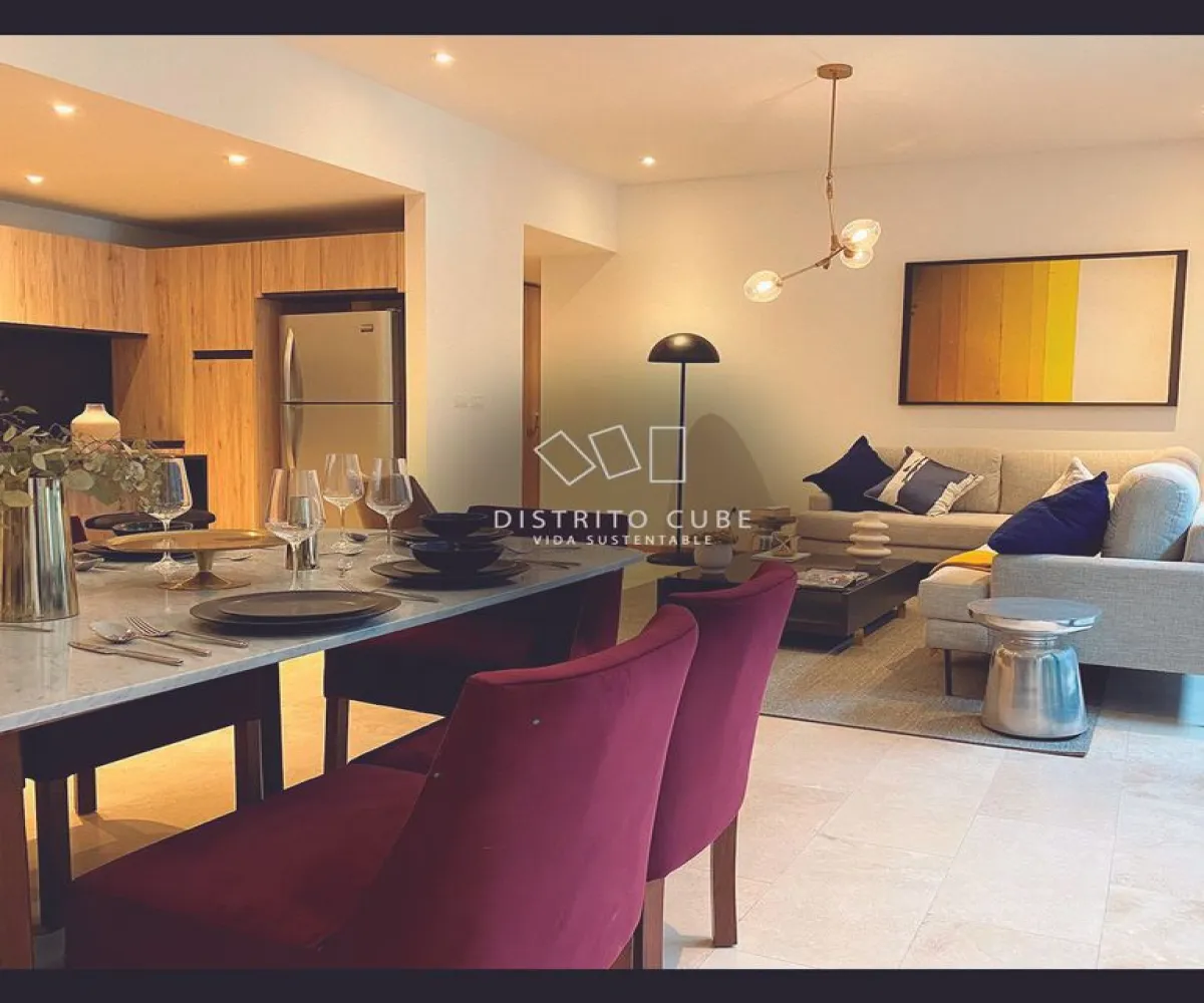 Departamento En Venta,Lomas Altas,LIBRA 481, Zapopan, Jalisco 45128, 2 Habitaciones,2 Baños,LIBRA,1,p3rWjZr