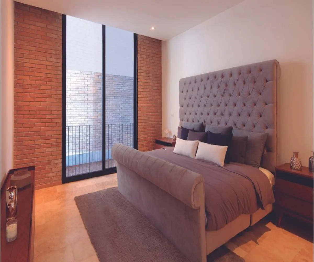 Departamento En Venta,Lomas Altas,LIBRA 481, Zapopan, Jalisco 45128, 2 Habitaciones,2 Baños,LIBRA,1,p3rWjZr