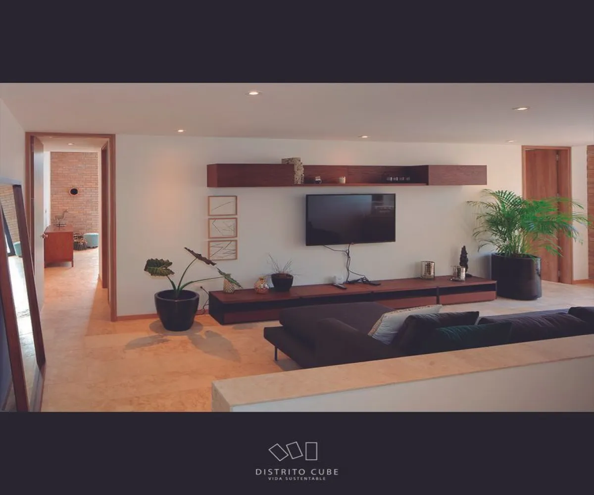 Departamento En Venta,Lomas Altas,LIBRA 481, Zapopan, Jalisco 45128, 2 Habitaciones,2 Baños,LIBRA,1,p3rWjZr