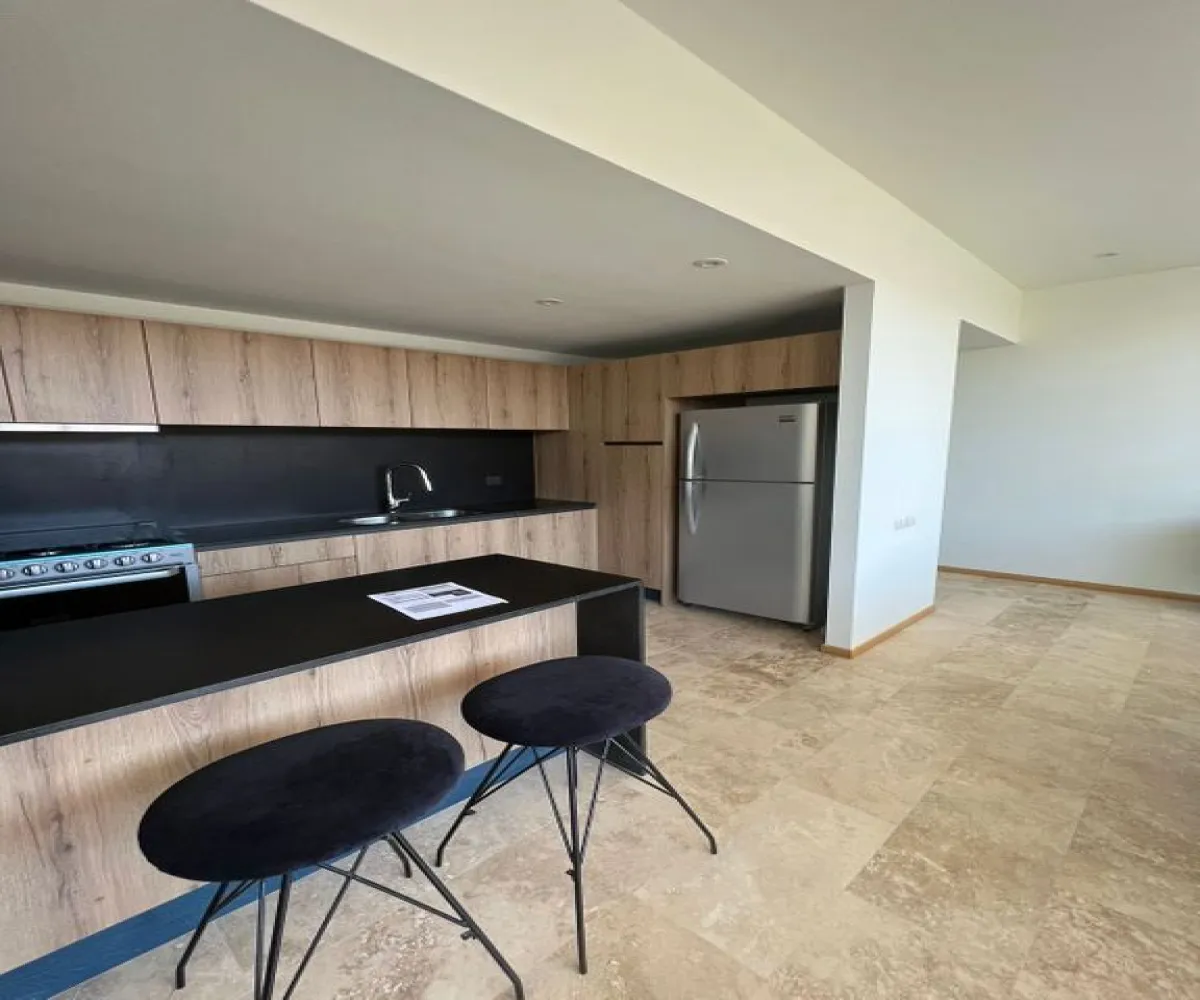 Departamento En Venta,Lomas Altas,LIBRA 481 201, Zapopan, Jalisco 45128, 2 Habitaciones,2 Baños,LIBRA,1,pGMNZlT