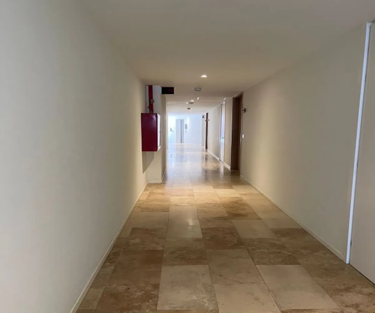 Departamento En Venta,Lomas Altas,LIBRA 481 201, Zapopan, Jalisco 45128, 2 Habitaciones,2 Baños,LIBRA,1,pGMNZlT
