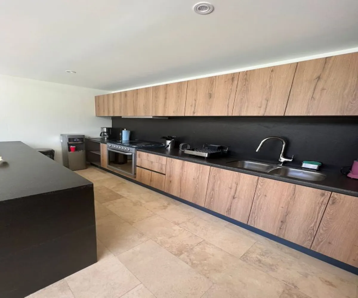 Departamento En Venta,Lomas Altas,LIBRA 481 201, Zapopan, Jalisco 45128, 2 Habitaciones,2 Baños,LIBRA,1,pGMNZlT