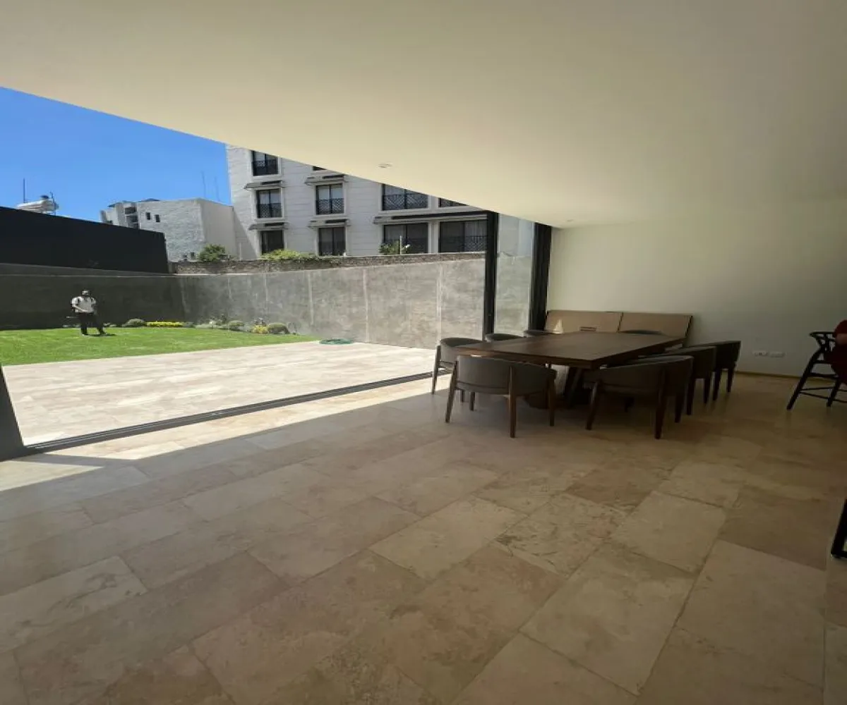 Departamento En Venta,Lomas Altas,LIBRA 481 201, Zapopan, Jalisco 45128, 2 Habitaciones,2 Baños,LIBRA,1,pGMNZlT
