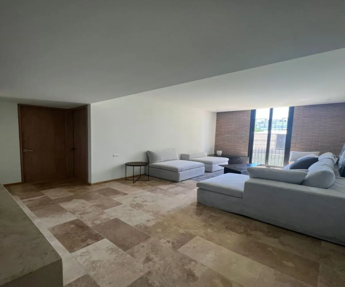 Departamento En Venta,Lomas Altas,LIBRA 481 201, Zapopan, Jalisco 45128, 2 Habitaciones,2 Baños,LIBRA,1,pGMNZlT