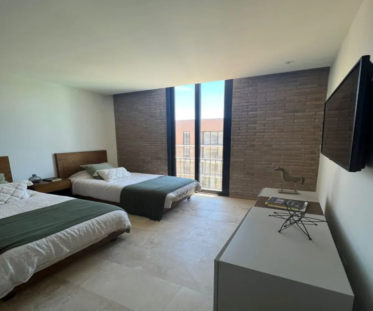 Departamento En Venta,Lomas Altas,LIBRA 481 201, Zapopan, Jalisco 45128, 2 Habitaciones,2 Baños,LIBRA,1,pGMNZlT