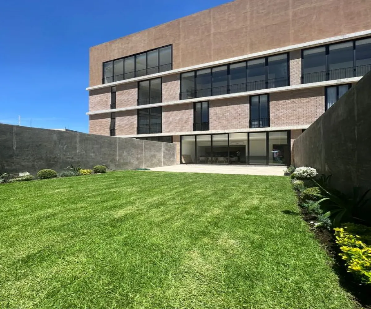 Departamento En Venta,Lomas Altas,LIBRA 481 201, Zapopan, Jalisco 45128, 2 Habitaciones,2 Baños,LIBRA,1,pGMNZlT