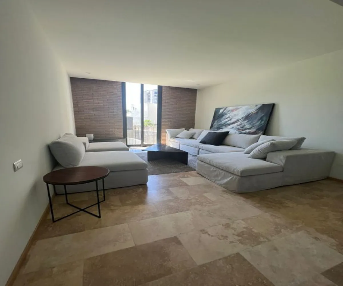 Departamento En Venta,Lomas Altas,LIBRA 481 201, Zapopan, Jalisco 45128, 2 Habitaciones,2 Baños,LIBRA,1,pGMNZlT