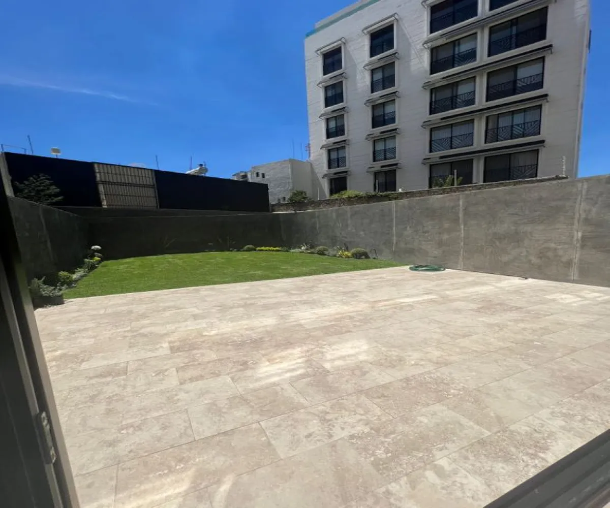 Departamento En Venta,Lomas Altas,LIBRA 481 201, Zapopan, Jalisco 45128, 2 Habitaciones,2 Baños,LIBRA,1,pGMNZlT