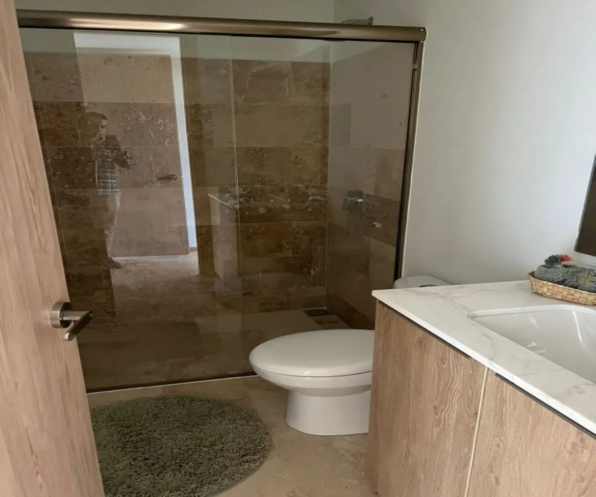 Departamento En Venta,Lomas Altas,LIBRA 481 201, Zapopan, Jalisco 45128, 2 Habitaciones,2 Baños,LIBRA,1,pGMNZlT