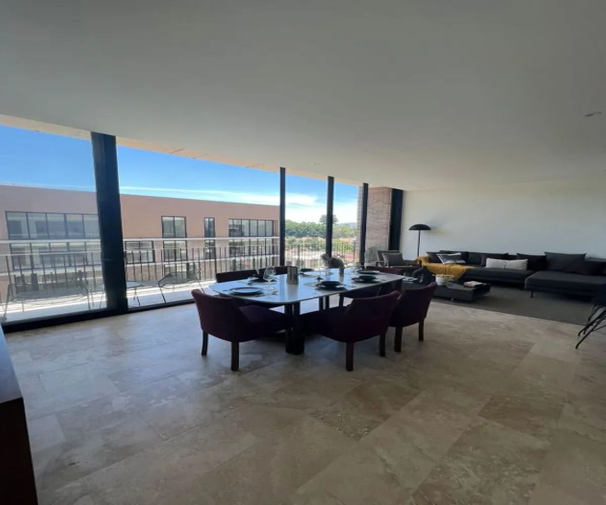 Departamento En Venta,Lomas Altas,LIBRA 481 201, Zapopan, Jalisco 45128, 2 Habitaciones,2 Baños,LIBRA,1,pGMNZlT