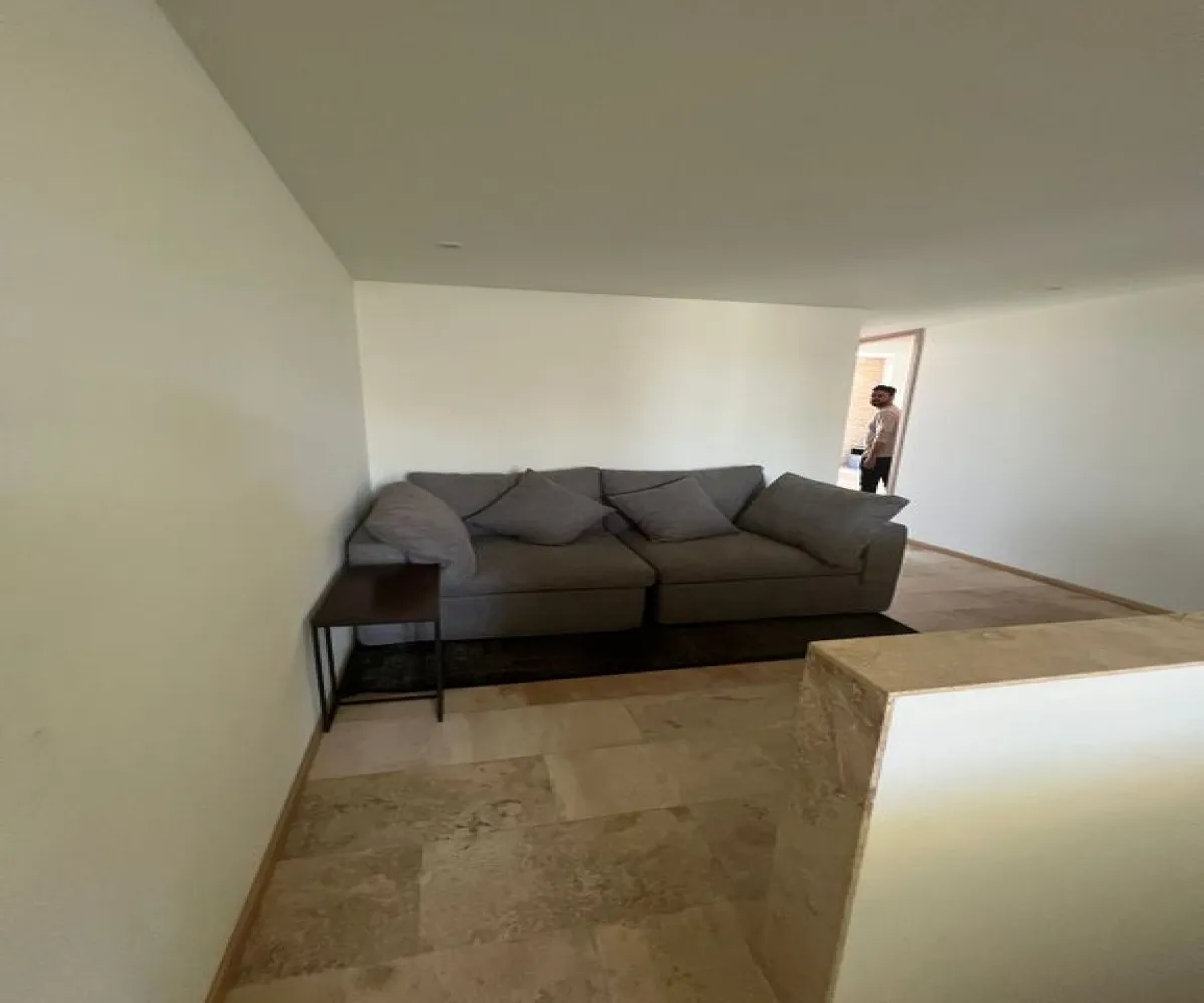 Departamento En Venta,Lomas Altas,LIBRA 481 201, Zapopan, Jalisco 45128, 2 Habitaciones,2 Baños,LIBRA,1,pGMNZlT