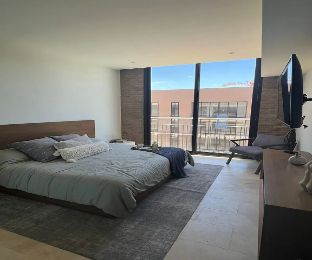 Departamento En Venta,Lomas Altas,LIBRA 481 201, Zapopan, Jalisco 45128, 2 Habitaciones,2 Baños,LIBRA,1,pGMNZlT