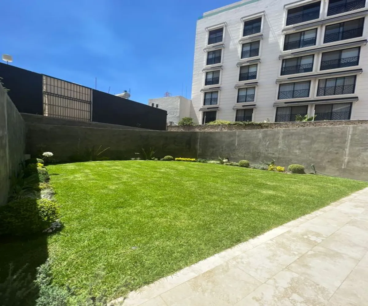 Departamento En Venta,Lomas Altas,LIBRA 481 201, Zapopan, Jalisco 45128, 2 Habitaciones,2 Baños,LIBRA,1,pGMNZlT