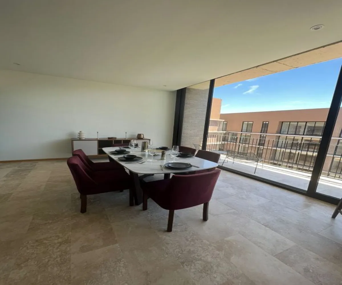 Departamento En Venta,Lomas Altas,LIBRA 481 201, Zapopan, Jalisco 45128, 2 Habitaciones,2 Baños,LIBRA,1,pGMNZlT