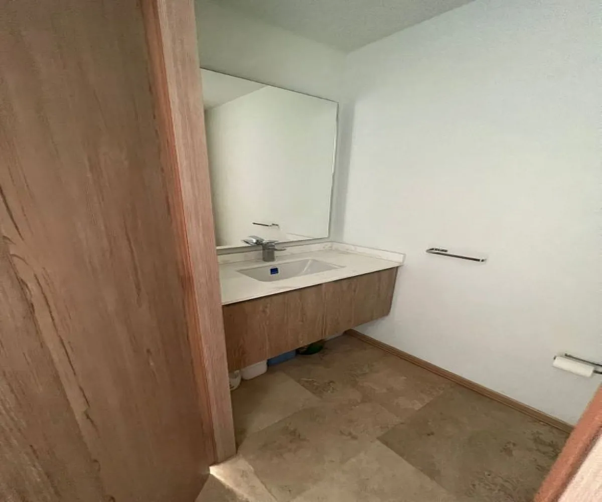 Departamento En Venta,Lomas Altas,LIBRA 481 201, Zapopan, Jalisco 45128, 2 Habitaciones,2 Baños,LIBRA,1,pGMNZlT