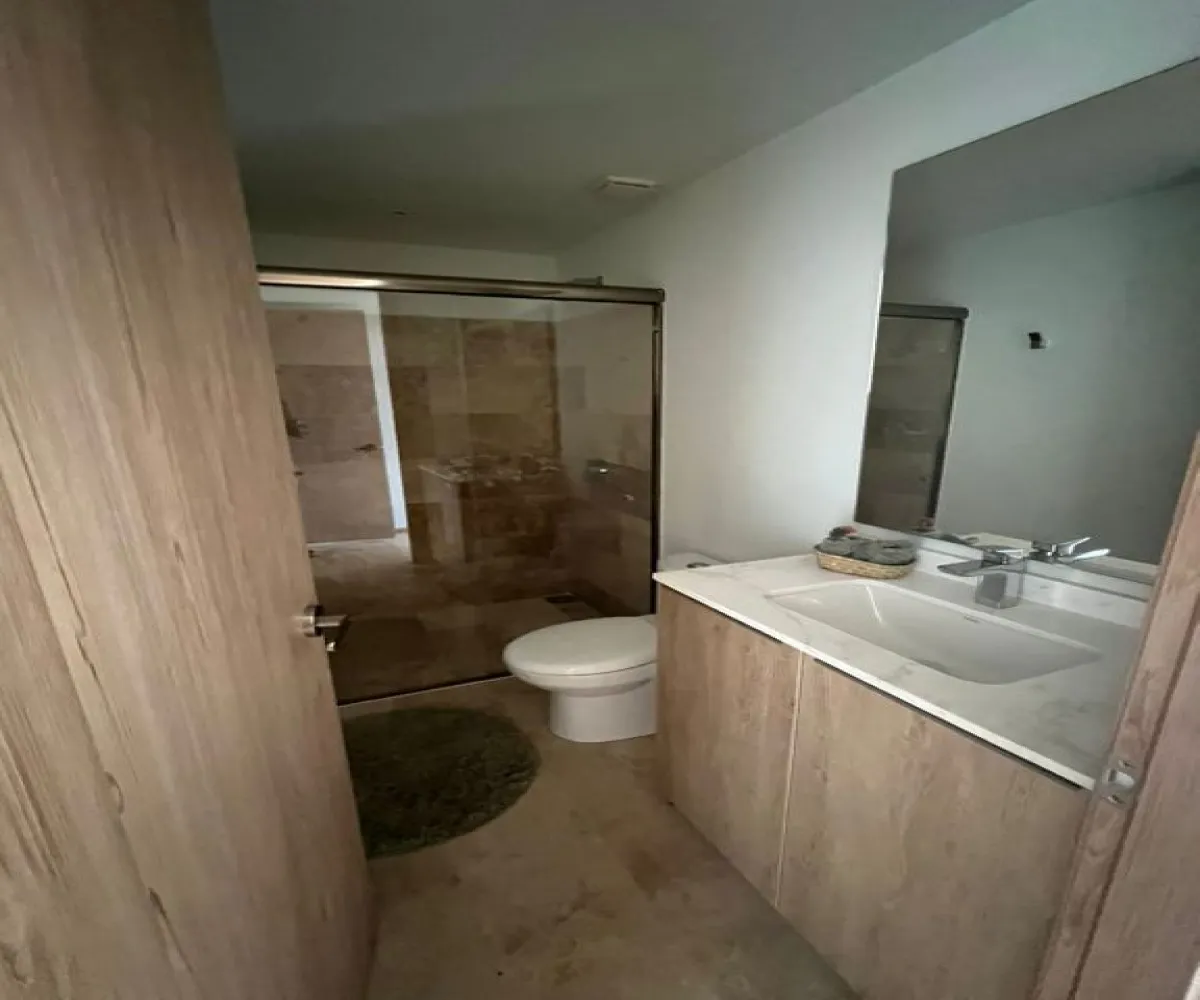 Departamento En Venta,Lomas Altas,LIBRA 481 201, Zapopan, Jalisco 45128, 2 Habitaciones,2 Baños,LIBRA,1,pGMNZlT