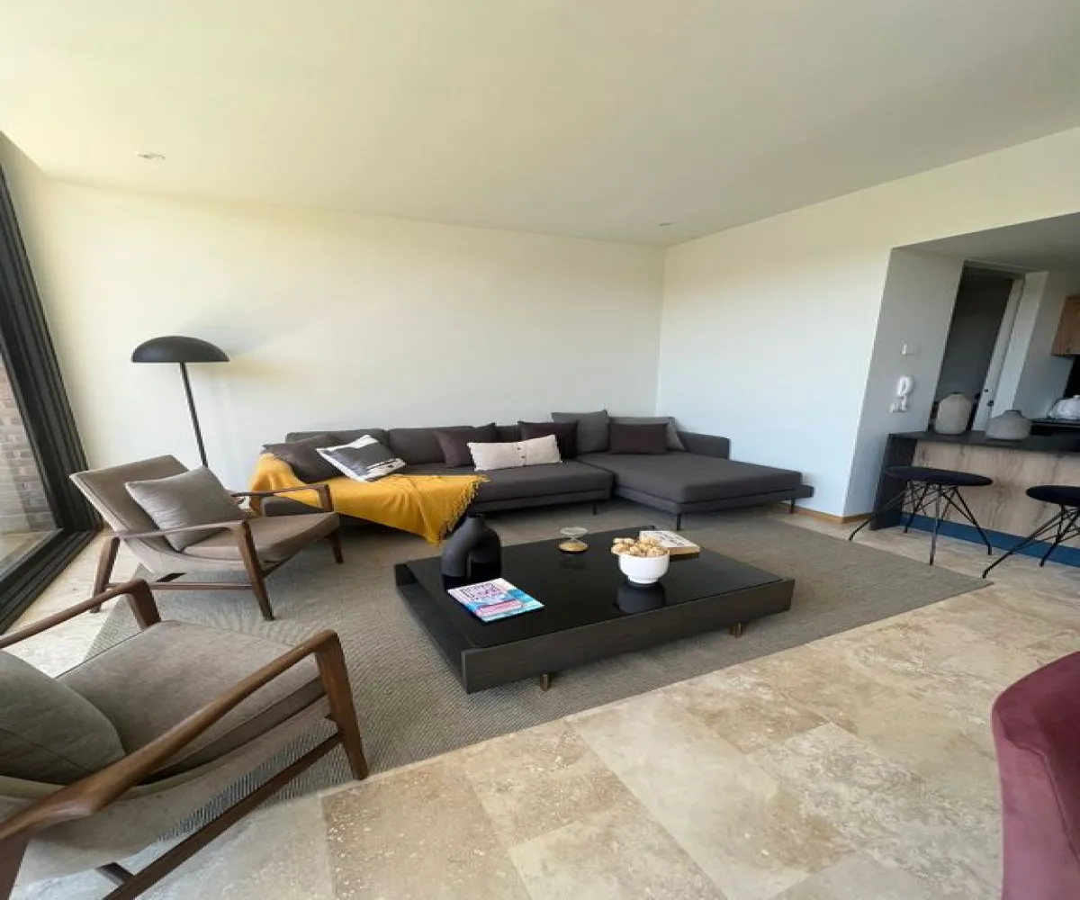 Departamento En Venta,Lomas Altas,LIBRA 481 201, Zapopan, Jalisco 45128, 2 Habitaciones,2 Baños,LIBRA,1,pGMNZlT