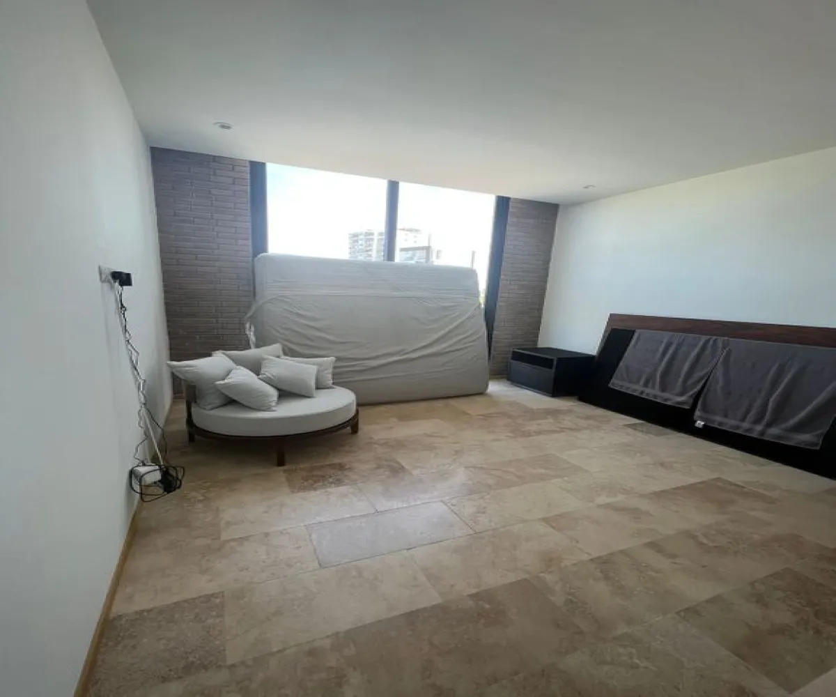 Departamento En Venta,Lomas Altas,LIBRA 481 201, Zapopan, Jalisco 45128, 2 Habitaciones,2 Baños,LIBRA,1,pGMNZlT