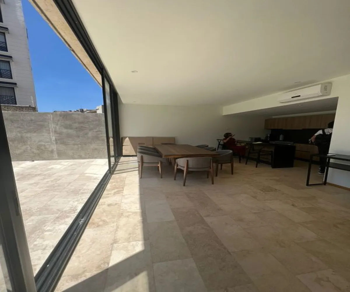Departamento En Venta,Lomas Altas,LIBRA 481 201, Zapopan, Jalisco 45128, 2 Habitaciones,2 Baños,LIBRA,1,pGMNZlT