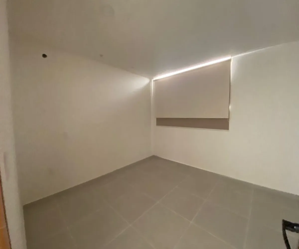 Casa En Venta,Adamar,Av. Camino Real a Colima 200 91, Tlajomulco de Zúñiga, Jalisco 45646, 3 Habitaciones,2 Baños,Av. Camino Real a Colima ,3,pADQU88