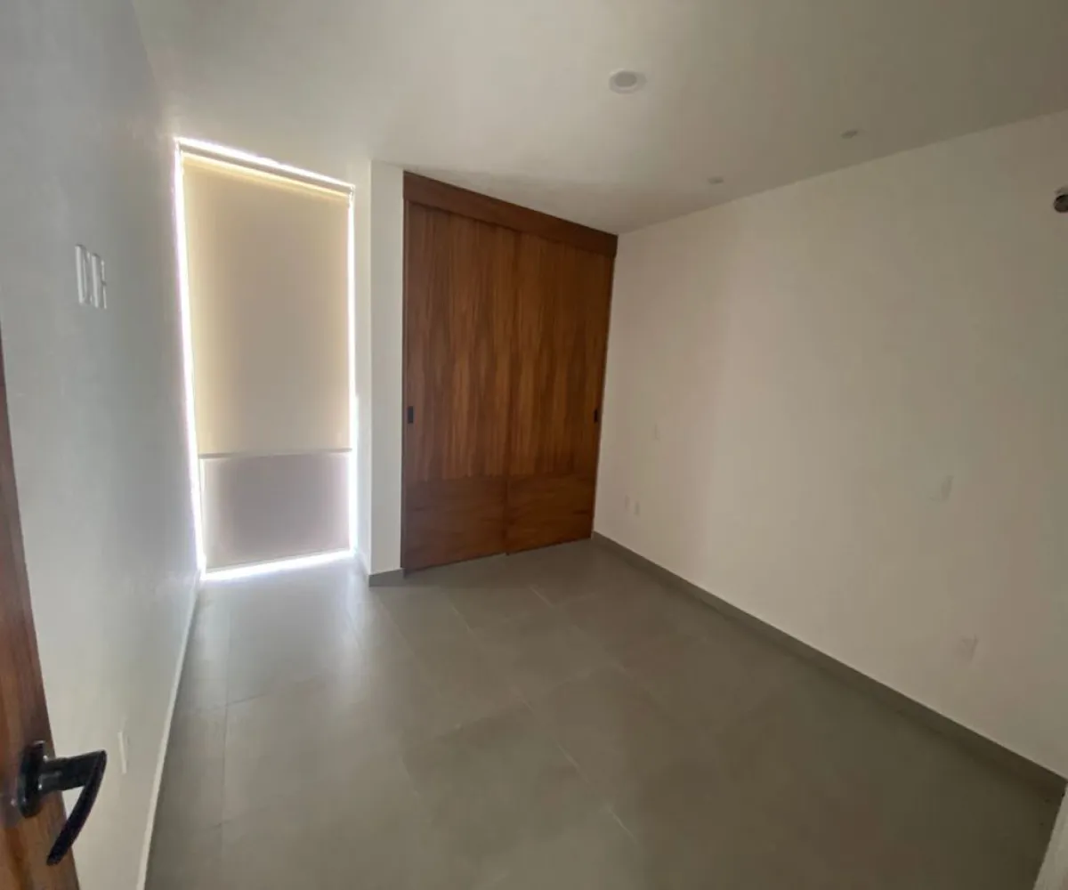 Casa En Venta,Adamar,Av. Camino Real a Colima 200 91, Tlajomulco de Zúñiga, Jalisco 45646, 3 Habitaciones,2 Baños,Av. Camino Real a Colima ,3,pADQU88