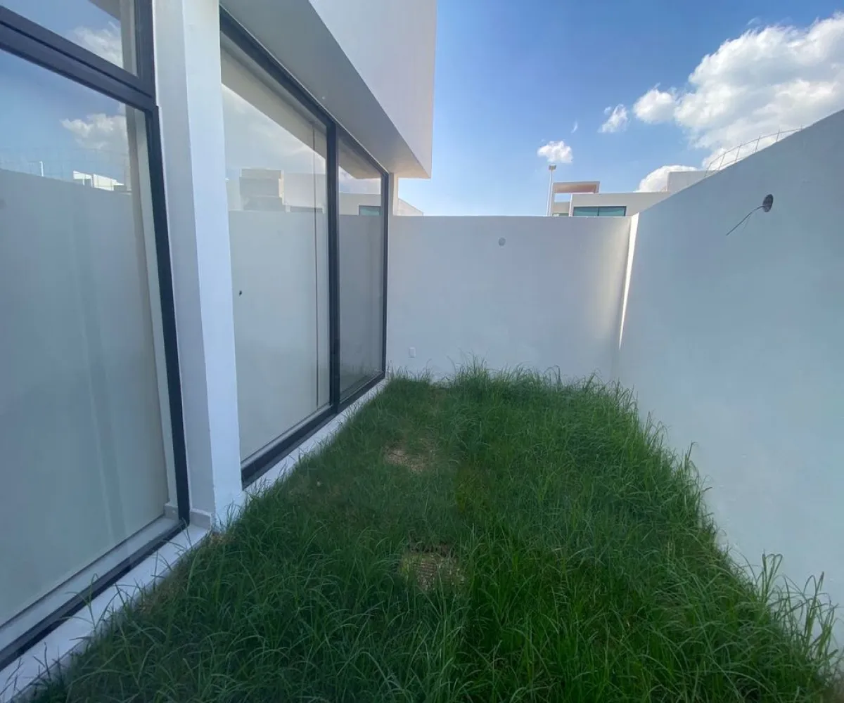 Casa En Venta,Adamar,Av. Camino Real a Colima 200 91, Tlajomulco de Zúñiga, Jalisco 45646, 3 Habitaciones,2 Baños,Av. Camino Real a Colima ,3,pADQU88