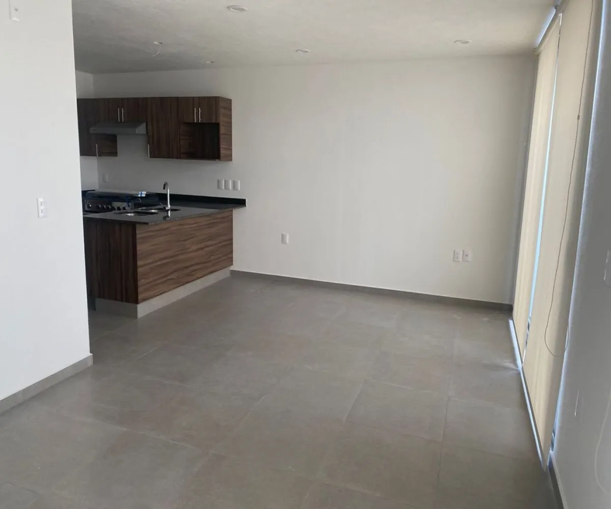 Casa En Venta,Adamar,Av. Camino Real a Colima 200 91, Tlajomulco de Zúñiga, Jalisco 45646, 3 Habitaciones,2 Baños,Av. Camino Real a Colima ,3,pADQU88