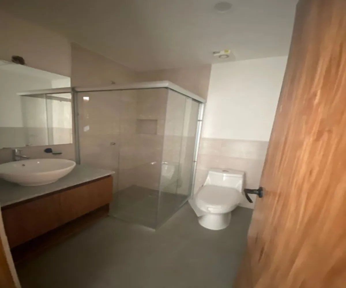 Casa En Venta,Adamar,Av. Camino Real a Colima 200 91, Tlajomulco de Zúñiga, Jalisco 45646, 3 Habitaciones,2 Baños,Av. Camino Real a Colima ,3,pADQU88