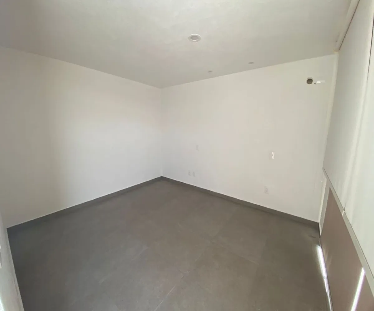 Casa En Venta,Adamar,Av. Camino Real a Colima 200 91, Tlajomulco de Zúñiga, Jalisco 45646, 3 Habitaciones,2 Baños,Av. Camino Real a Colima ,3,pADQU88