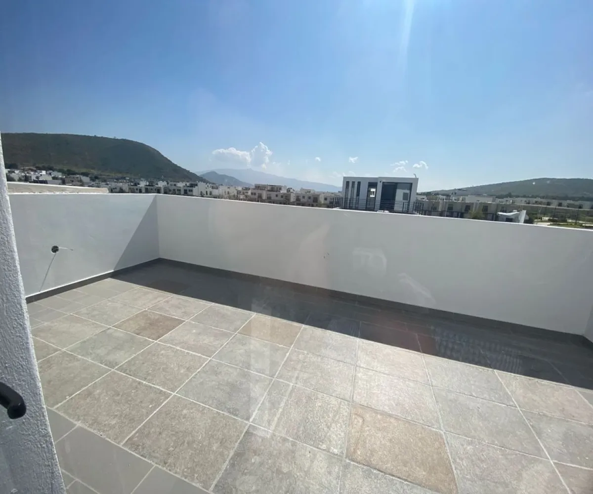 Casa En Venta,Adamar,Av. Camino Real a Colima 200 91, Tlajomulco de Zúñiga, Jalisco 45646, 3 Habitaciones,2 Baños,Av. Camino Real a Colima ,3,pADQU88