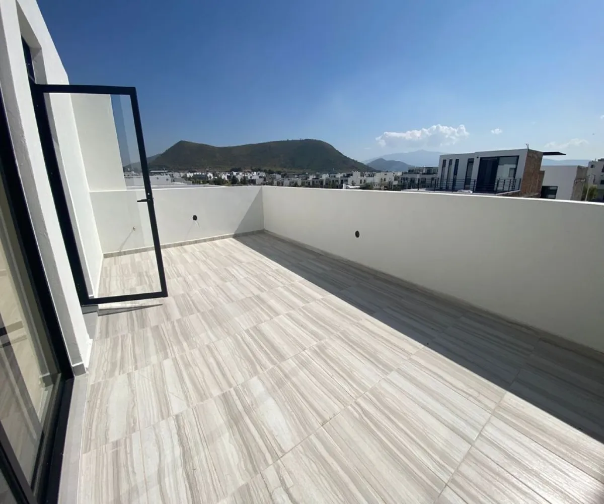 Casa En Venta,Adamar,Av. Camino Real a Colima 200 91, Tlajomulco de Zúñiga, Jalisco 45646, 3 Habitaciones,2 Baños,Av. Camino Real a Colima ,3,pADQU88