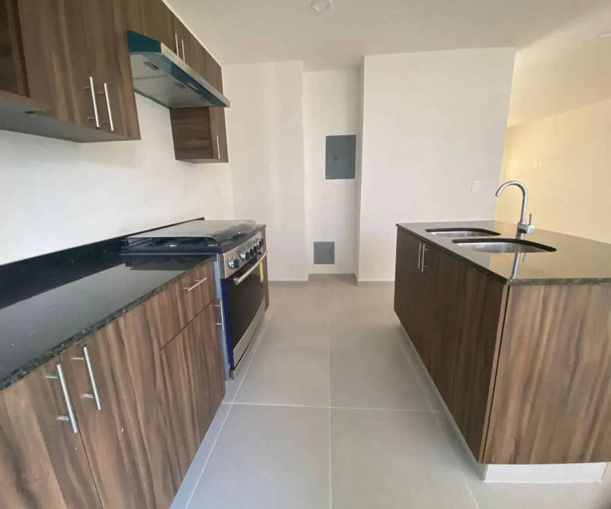 Casa En Venta,Adamar,Av. Camino Real a Colima 200 91, Tlajomulco de Zúñiga, Jalisco 45646, 3 Habitaciones,2 Baños,Av. Camino Real a Colima ,3,pADQU88