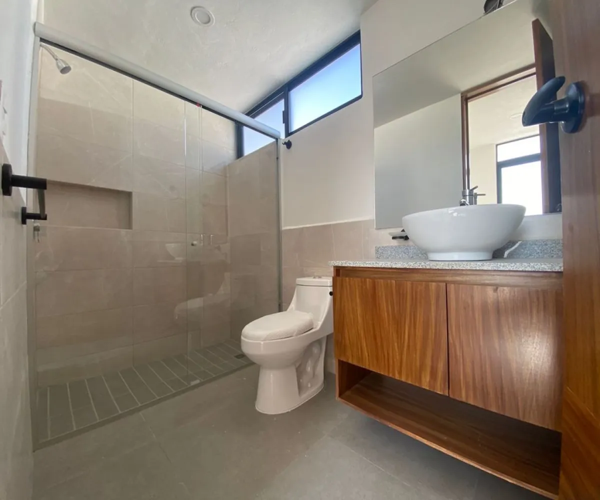 Casa En Venta,Adamar,Av. Camino Real a Colima 200 91, Tlajomulco de Zúñiga, Jalisco 45646, 3 Habitaciones,2 Baños,Av. Camino Real a Colima ,3,pADQU88