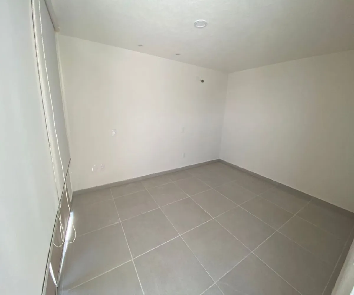 Casa En Venta,Adamar,Av. Camino Real a Colima 200 91, Tlajomulco de Zúñiga, Jalisco 45646, 3 Habitaciones,2 Baños,Av. Camino Real a Colima ,3,pADQU88