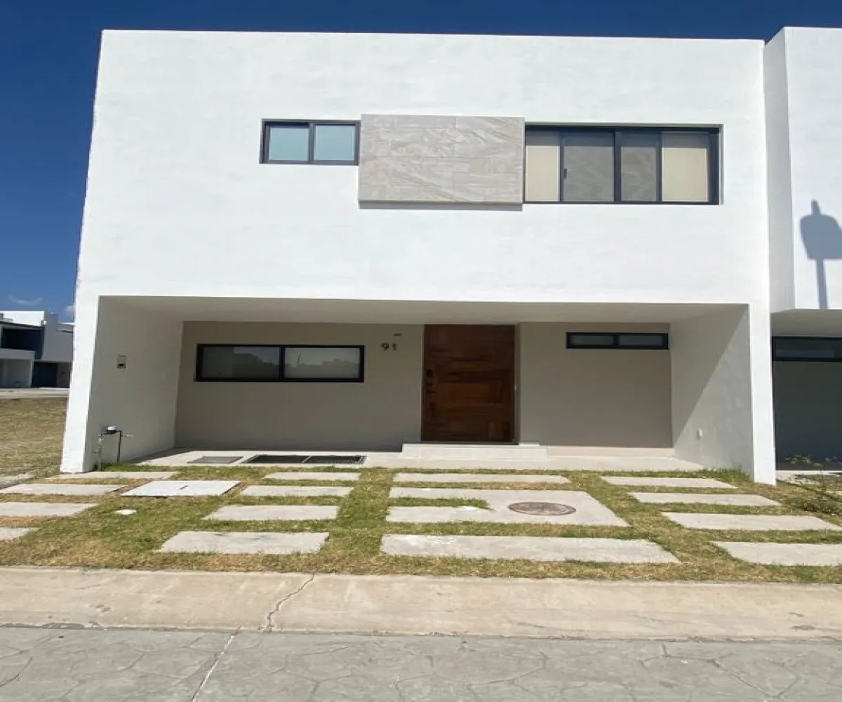 Casa En Venta,Adamar,Av. Camino Real a Colima 200 91, Tlajomulco de Zúñiga, Jalisco 45646, 3 Habitaciones,2 Baños,Av. Camino Real a Colima ,3,pADQU88