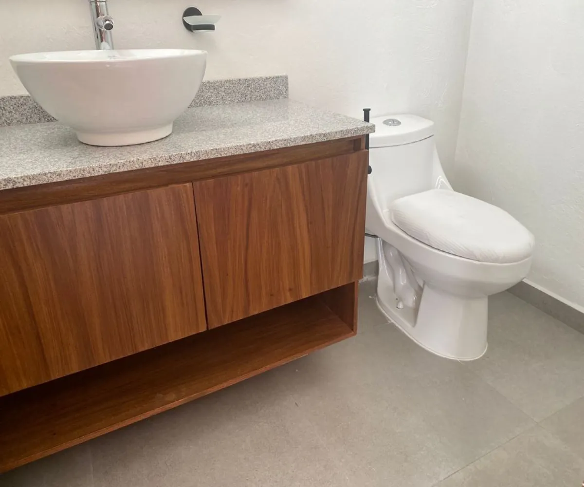 Casa En Venta,Adamar,Av. Camino Real a Colima 200 91, Tlajomulco de Zúñiga, Jalisco 45646, 3 Habitaciones,2 Baños,Av. Camino Real a Colima ,3,pADQU88