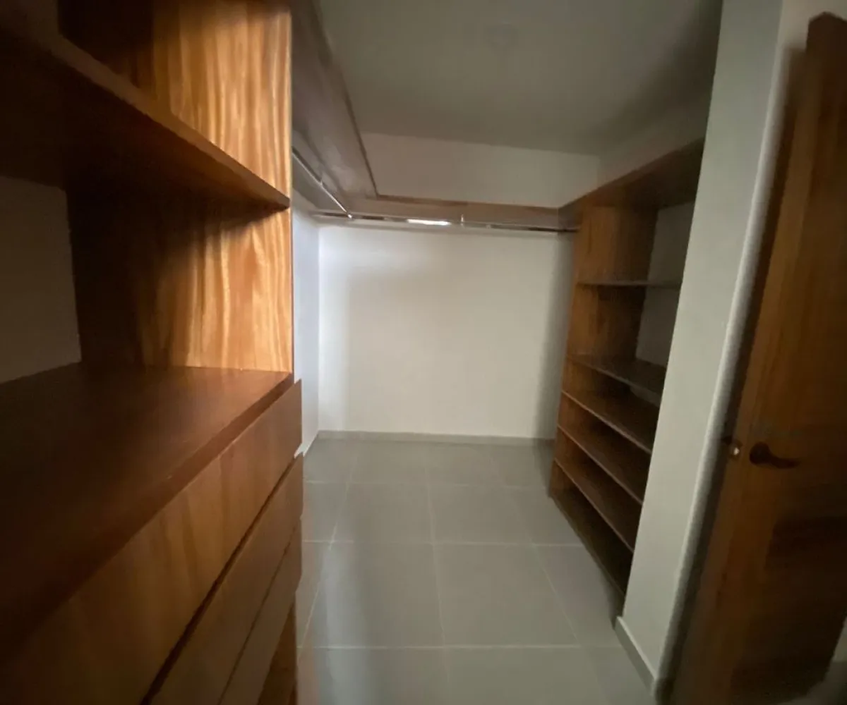 Casa En Venta,Adamar,Av. Camino Real a Colima 200 91, Tlajomulco de Zúñiga, Jalisco 45646, 3 Habitaciones,2 Baños,Av. Camino Real a Colima ,3,pADQU88