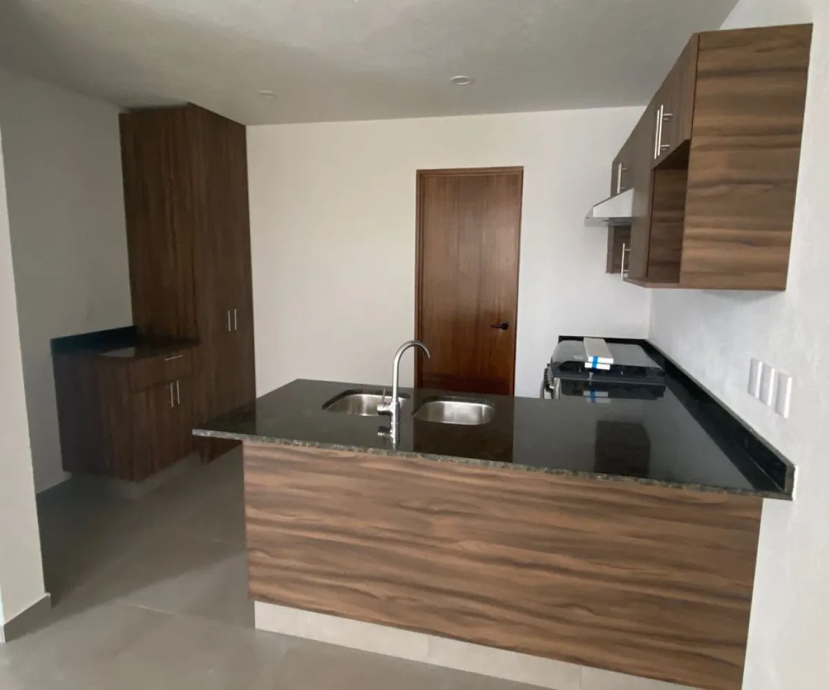 Casa En Venta,Adamar,Av. Camino Real a Colima 200 91, Tlajomulco de Zúñiga, Jalisco 45646, 3 Habitaciones,2 Baños,Av. Camino Real a Colima ,3,pADQU88