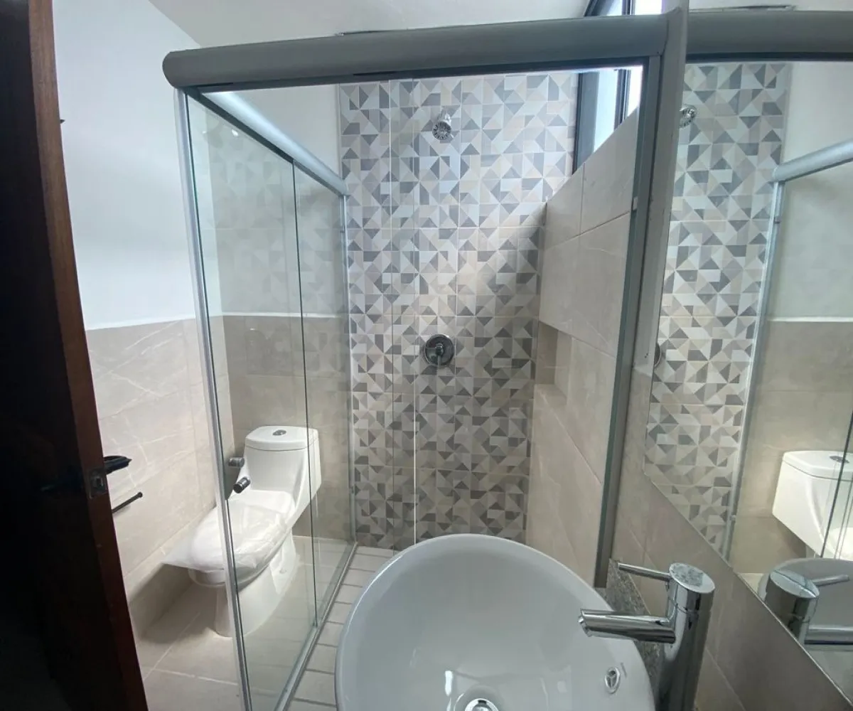 Casa En Venta,Adamar,Av. Camino Real a Colima 200 91, Tlajomulco de Zúñiga, Jalisco 45646, 3 Habitaciones,2 Baños,Av. Camino Real a Colima ,3,pADQU88