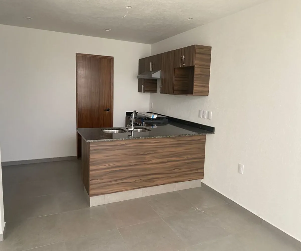 Casa En Venta,Adamar,Av. Camino Real a Colima 200 91, Tlajomulco de Zúñiga, Jalisco 45646, 3 Habitaciones,2 Baños,Av. Camino Real a Colima ,3,pADQU88