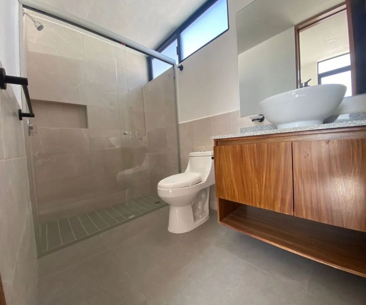 Casa En Venta,Adamar,Av. Camino Real a Colima 200 91, Tlajomulco de Zúñiga, Jalisco 45646, 3 Habitaciones,2 Baños,Av. Camino Real a Colima ,3,pADQU88