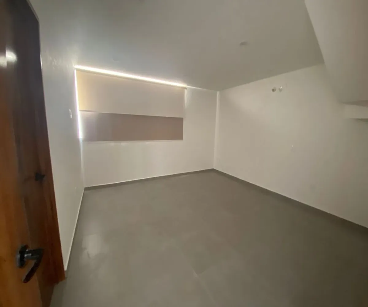 Casa En Venta,Adamar,Av. Camino Real a Colima 200 91, Tlajomulco de Zúñiga, Jalisco 45646, 3 Habitaciones,2 Baños,Av. Camino Real a Colima ,3,pADQU88