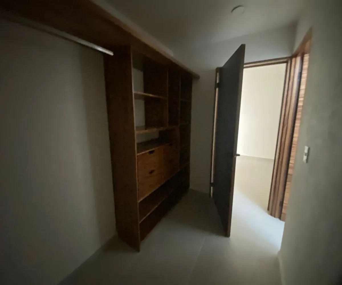 Casa En Venta,Adamar,Av. Camino Real a Colima 200 91, Tlajomulco de Zúñiga, Jalisco 45646, 3 Habitaciones,2 Baños,Av. Camino Real a Colima ,3,pADQU88