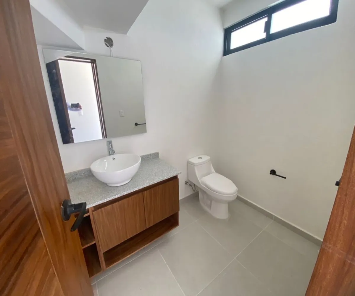 Casa En Venta,Adamar,Av. Camino Real a Colima 200 91, Tlajomulco de Zúñiga, Jalisco 45646, 3 Habitaciones,2 Baños,Av. Camino Real a Colima ,3,pADQU88