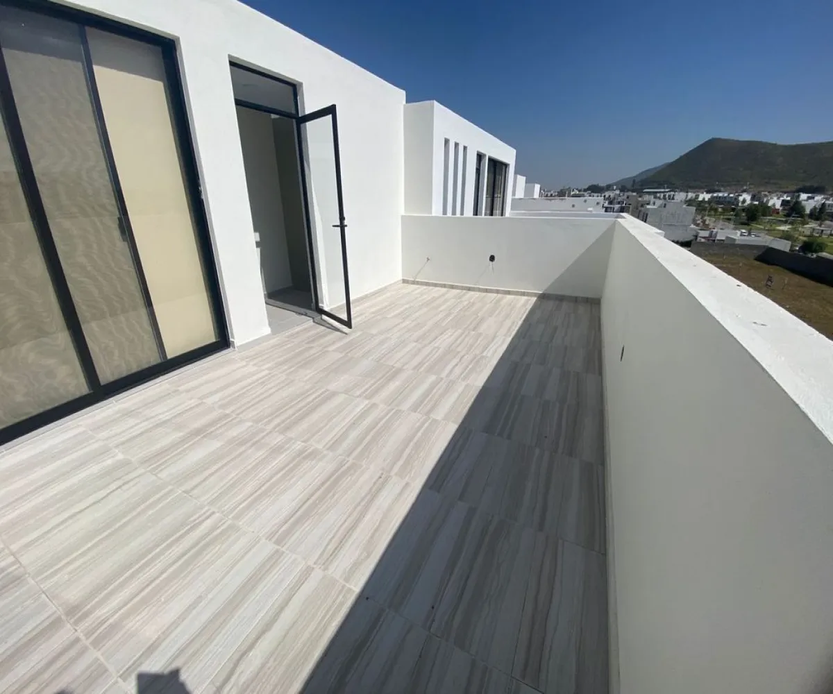 Casa En Venta,Adamar,Av. Camino Real a Colima 200 91, Tlajomulco de Zúñiga, Jalisco 45646, 3 Habitaciones,2 Baños,Av. Camino Real a Colima ,3,pADQU88