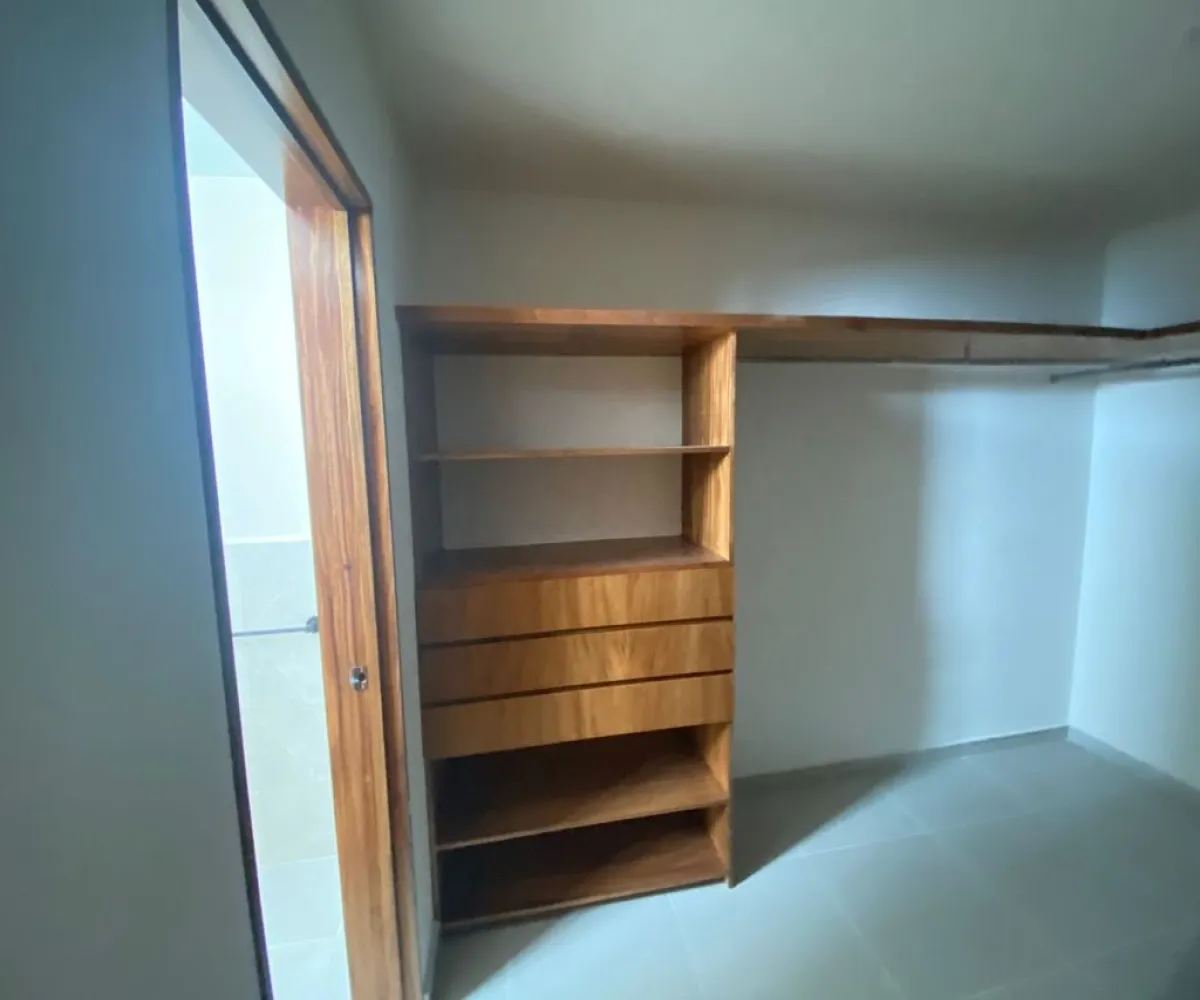 Casa En Venta,Adamar,Av. Camino Real a Colima 200 91, Tlajomulco de Zúñiga, Jalisco 45646, 3 Habitaciones,2 Baños,Av. Camino Real a Colima ,3,pADQU88