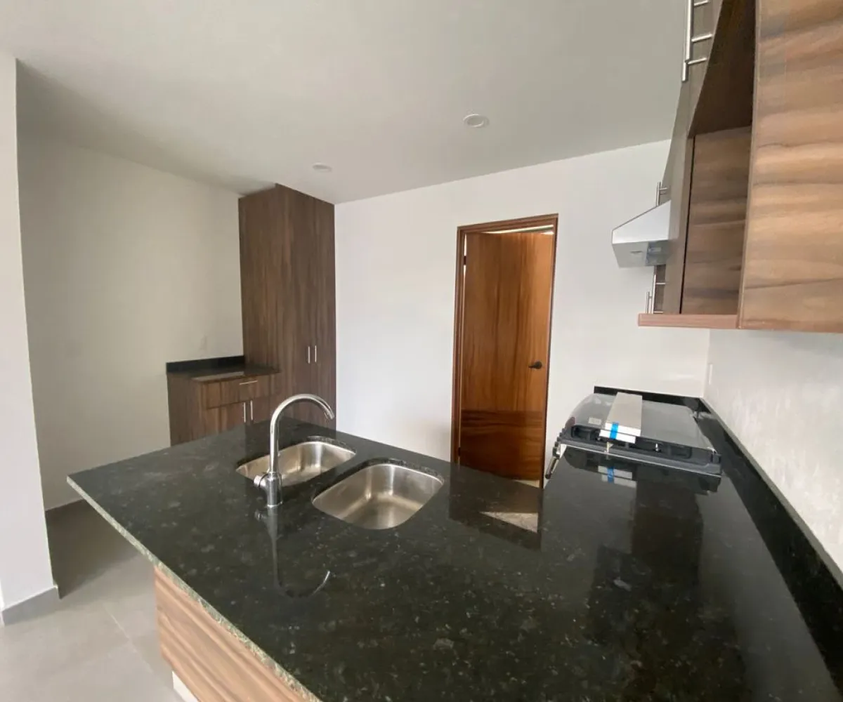 Casa En Venta,Adamar,Av. Camino Real a Colima 200 91, Tlajomulco de Zúñiga, Jalisco 45646, 3 Habitaciones,2 Baños,Av. Camino Real a Colima ,3,pADQU88