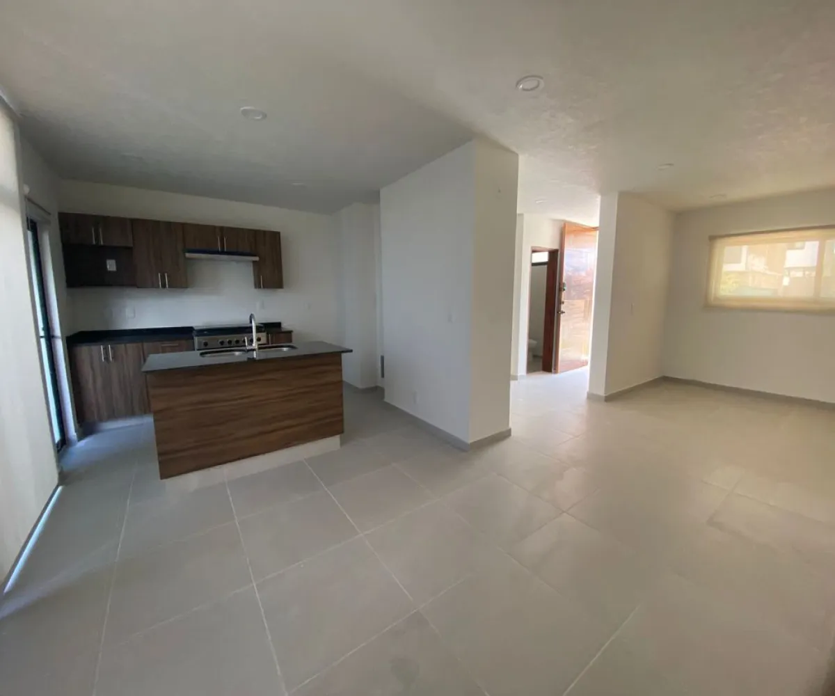 Casa En Venta,Adamar,Av. Camino Real a Colima 200 91, Tlajomulco de Zúñiga, Jalisco 45646, 3 Habitaciones,2 Baños,Av. Camino Real a Colima ,3,pADQU88